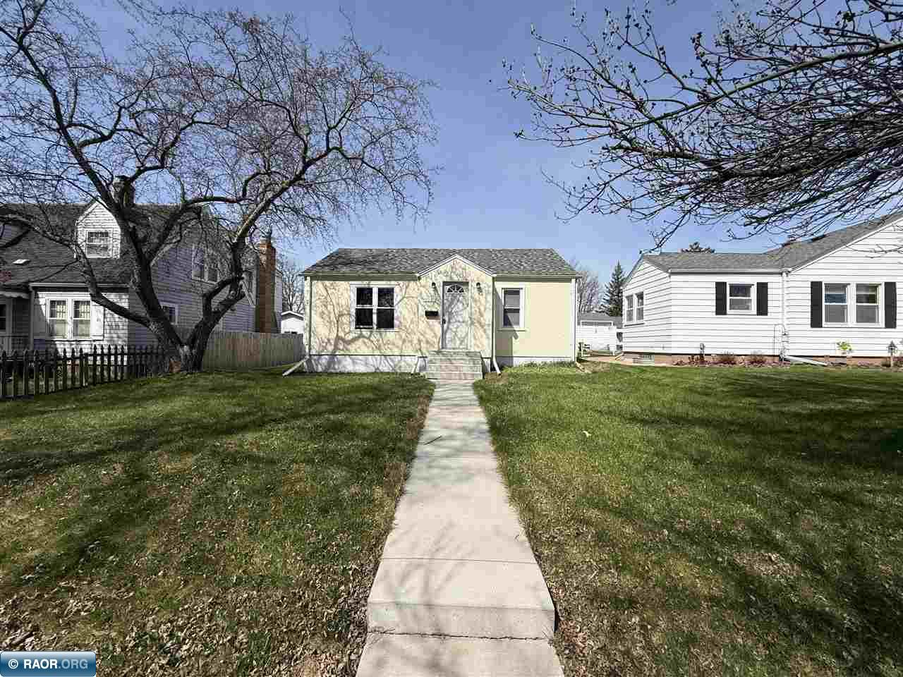 3511 3rd Ave W, Hibbing, MN 55746 Listing Photo  9