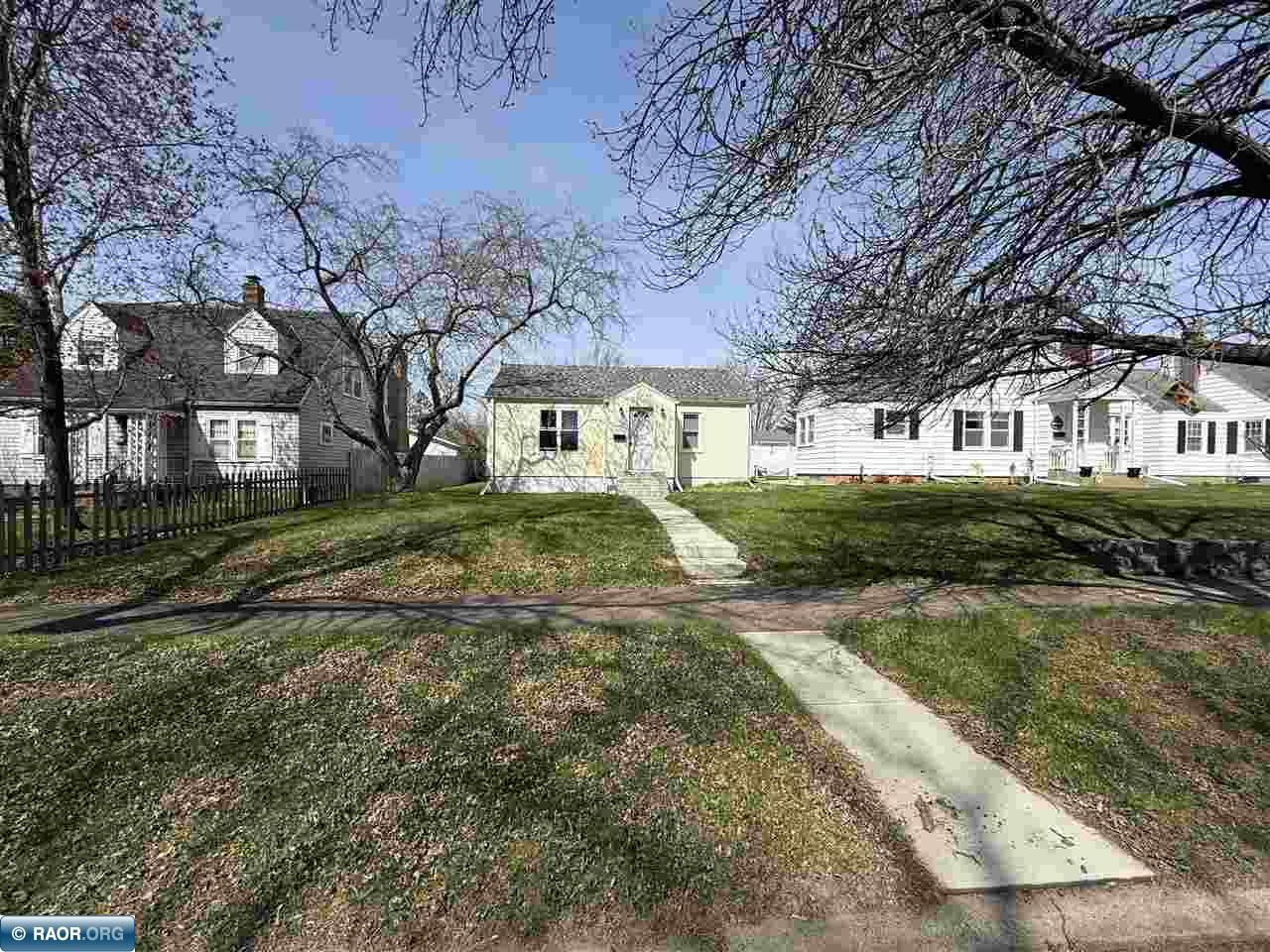 3511 3rd Ave W, Hibbing, MN 55746 Listing Photo  10