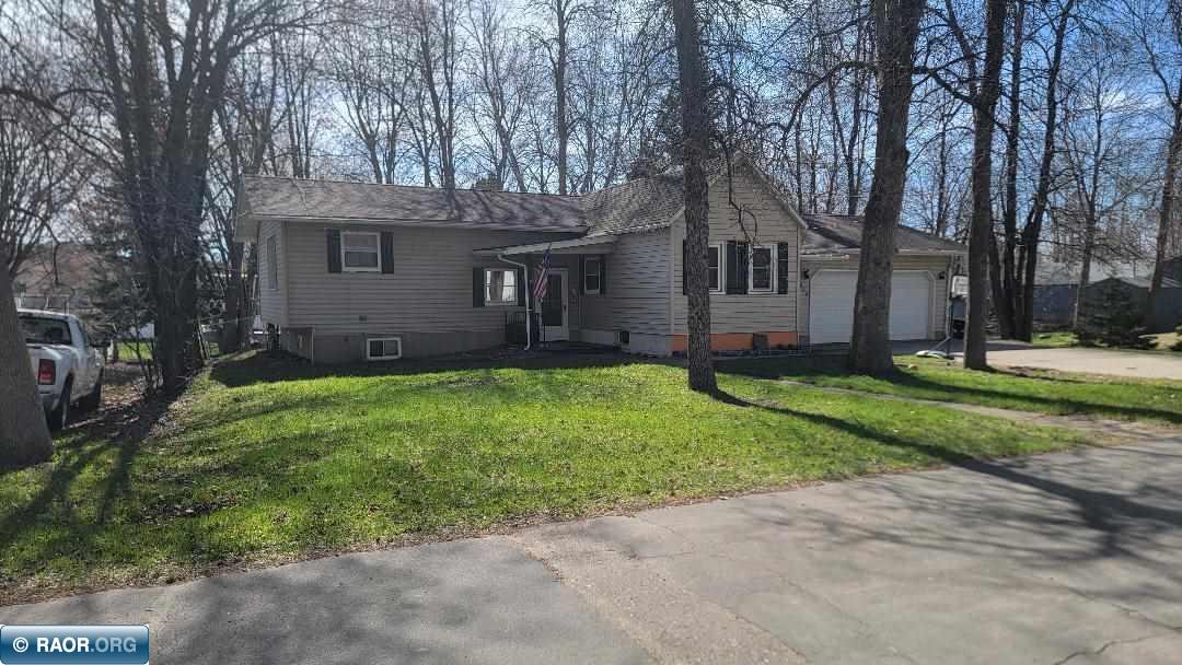 404 N 2nd Avenue, Kelly Lake, MN 55746 Listing Photo  1