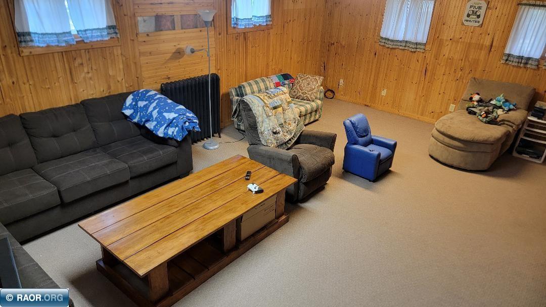 404 N 2nd Avenue, Kelly Lake, MN 55746 Listing Photo  12