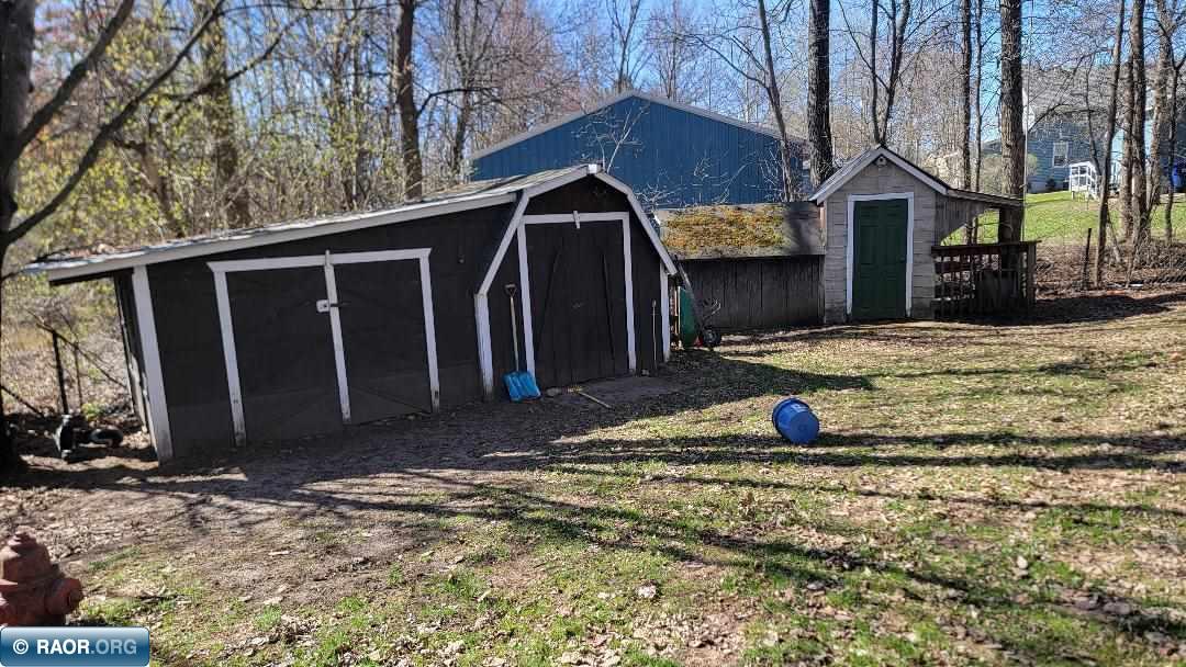 404 N 2nd Avenue, Kelly Lake, MN 55746 Listing Photo  3