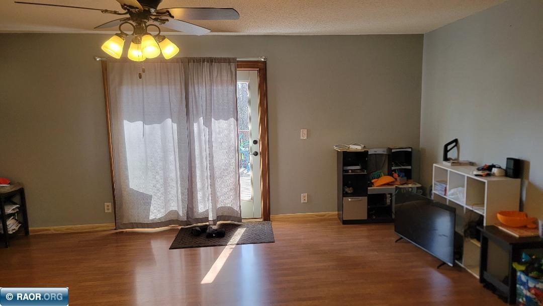 404 N 2nd Avenue, Kelly Lake, MN 55746 Listing Photo  5