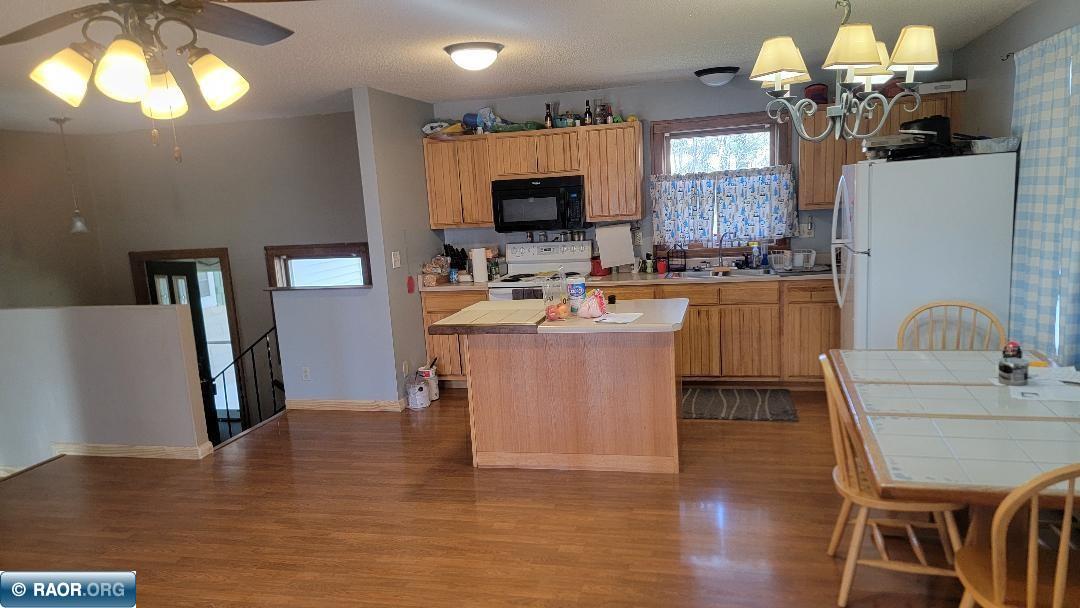404 N 2nd Avenue, Kelly Lake, MN 55746 Listing Photo  6
