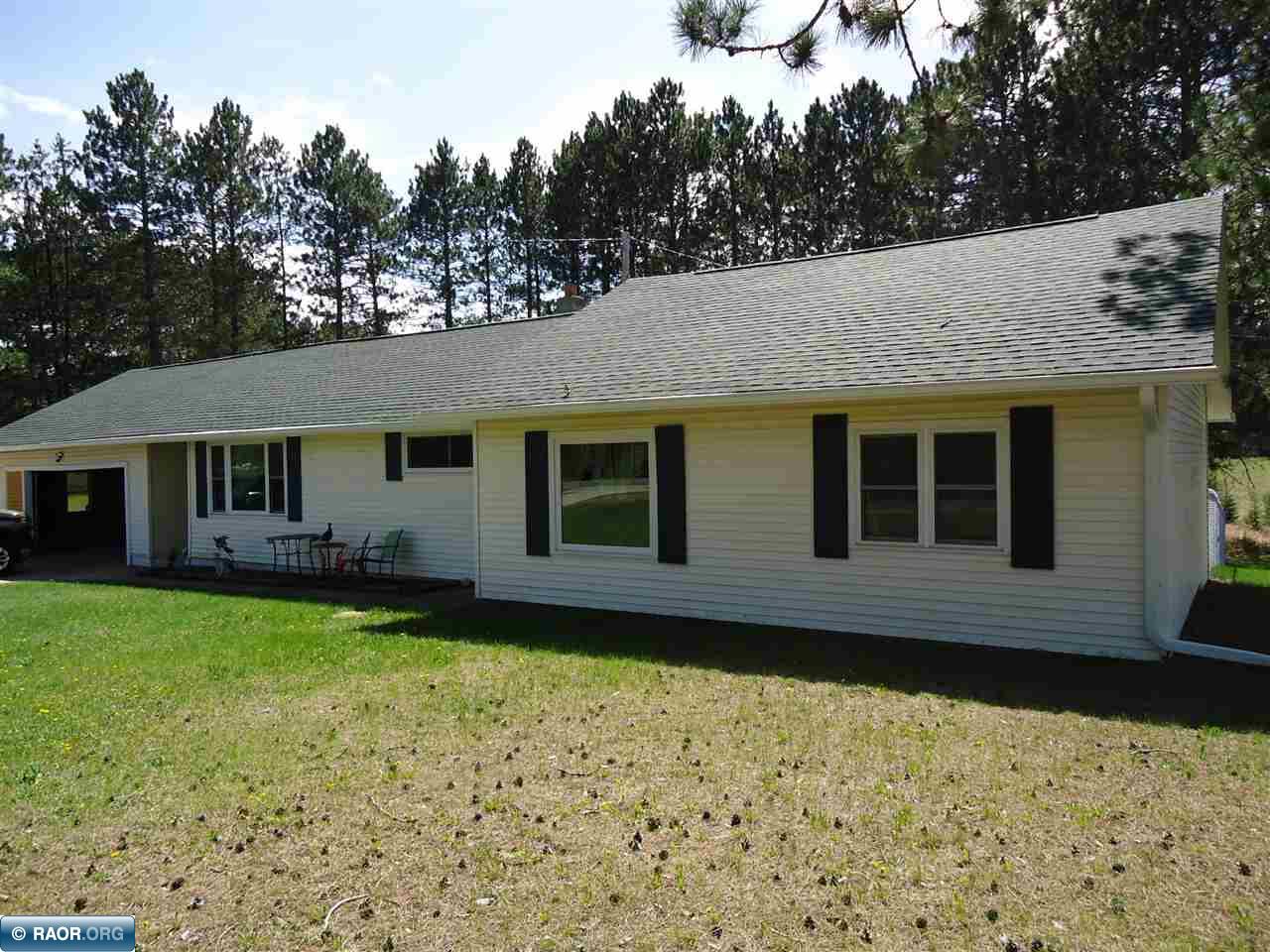 3917 Highway 5 N, Hibbing, MN 55746 Listing Photo  1