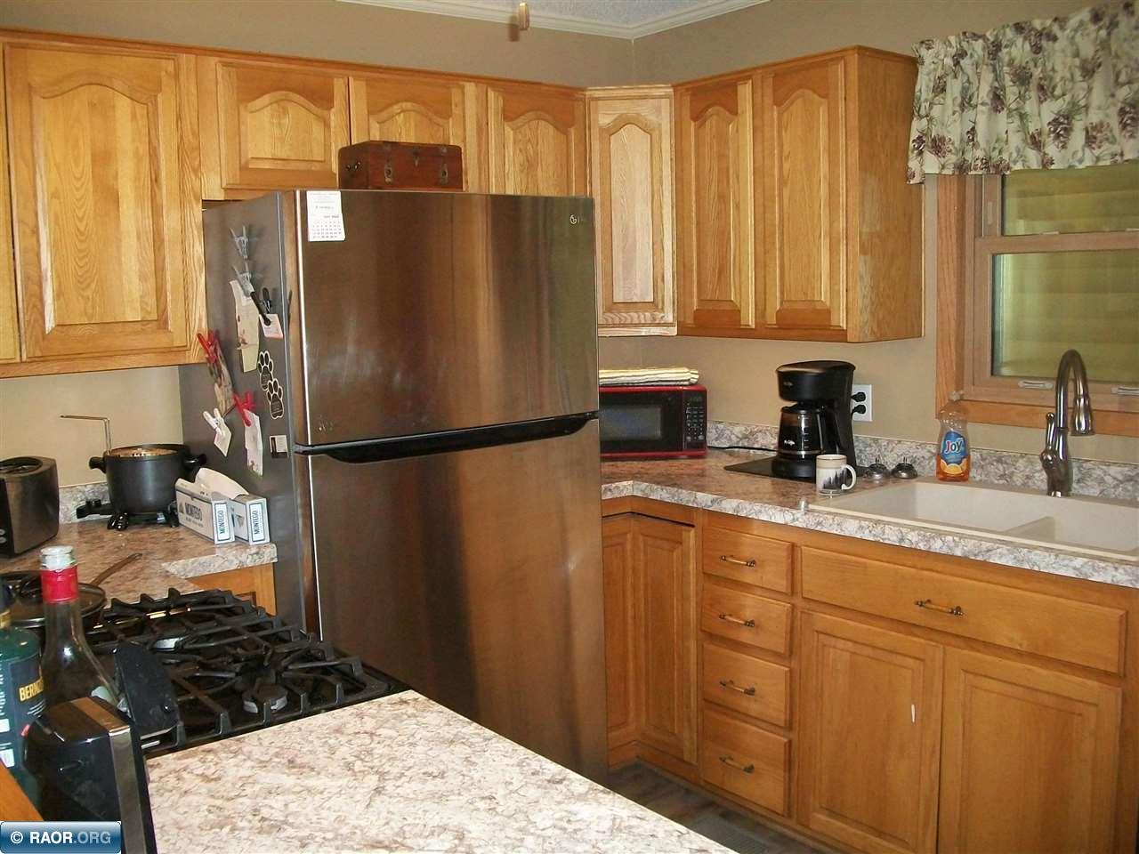 3917 Highway 5 N, Hibbing, MN 55746 Listing Photo  11