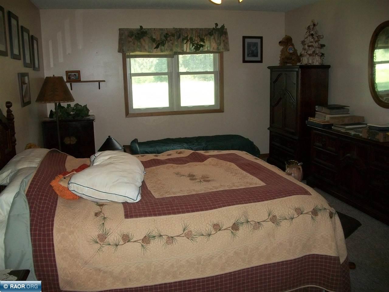 3917 Highway 5 N, Hibbing, MN 55746 Listing Photo  12