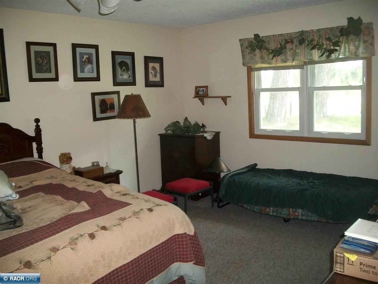 3917 Highway 5 N, Hibbing, MN 55746 Listing Photo  13