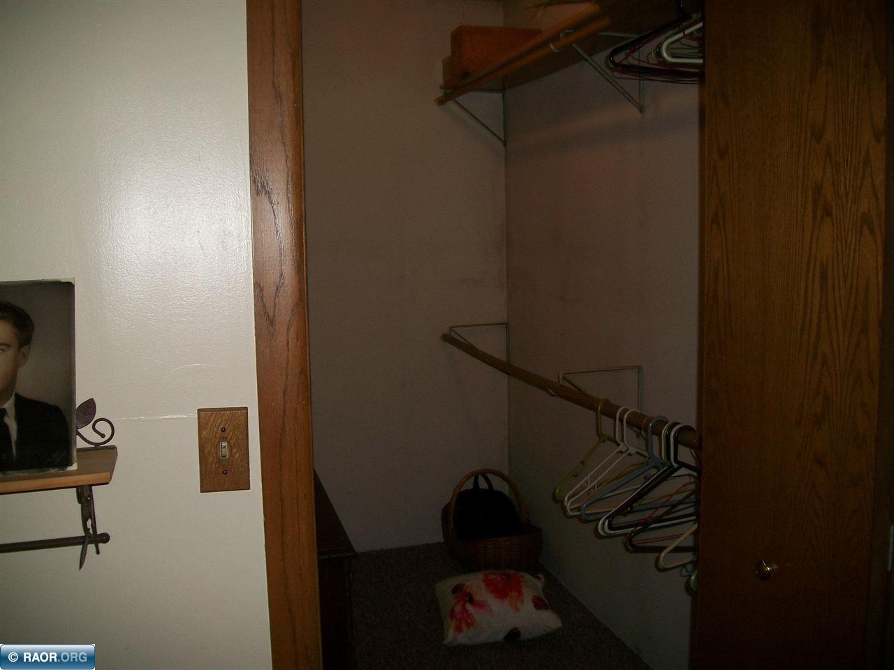 3917 Highway 5 N, Hibbing, MN 55746 Listing Photo  15