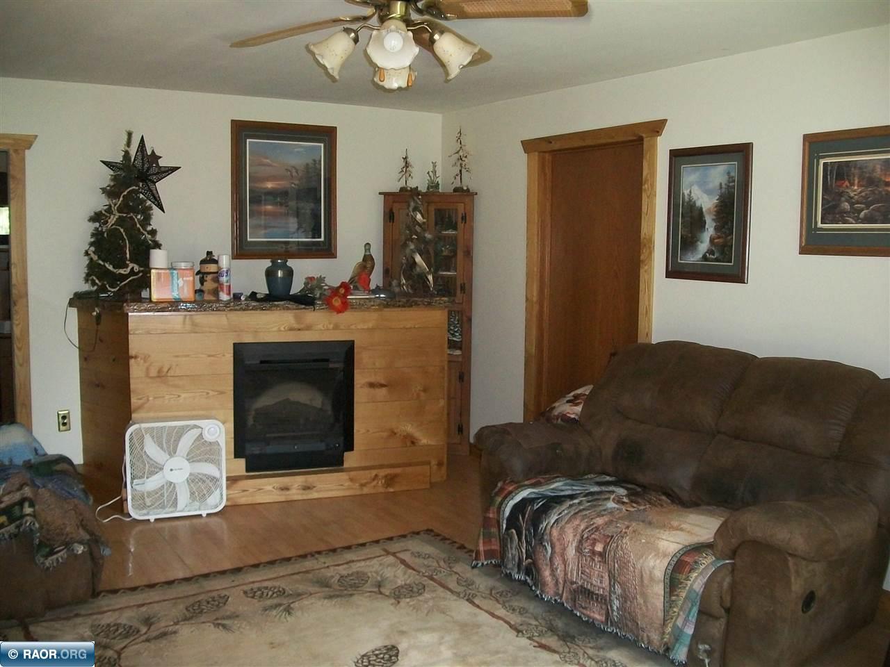3917 Highway 5 N, Hibbing, MN 55746 Listing Photo  17