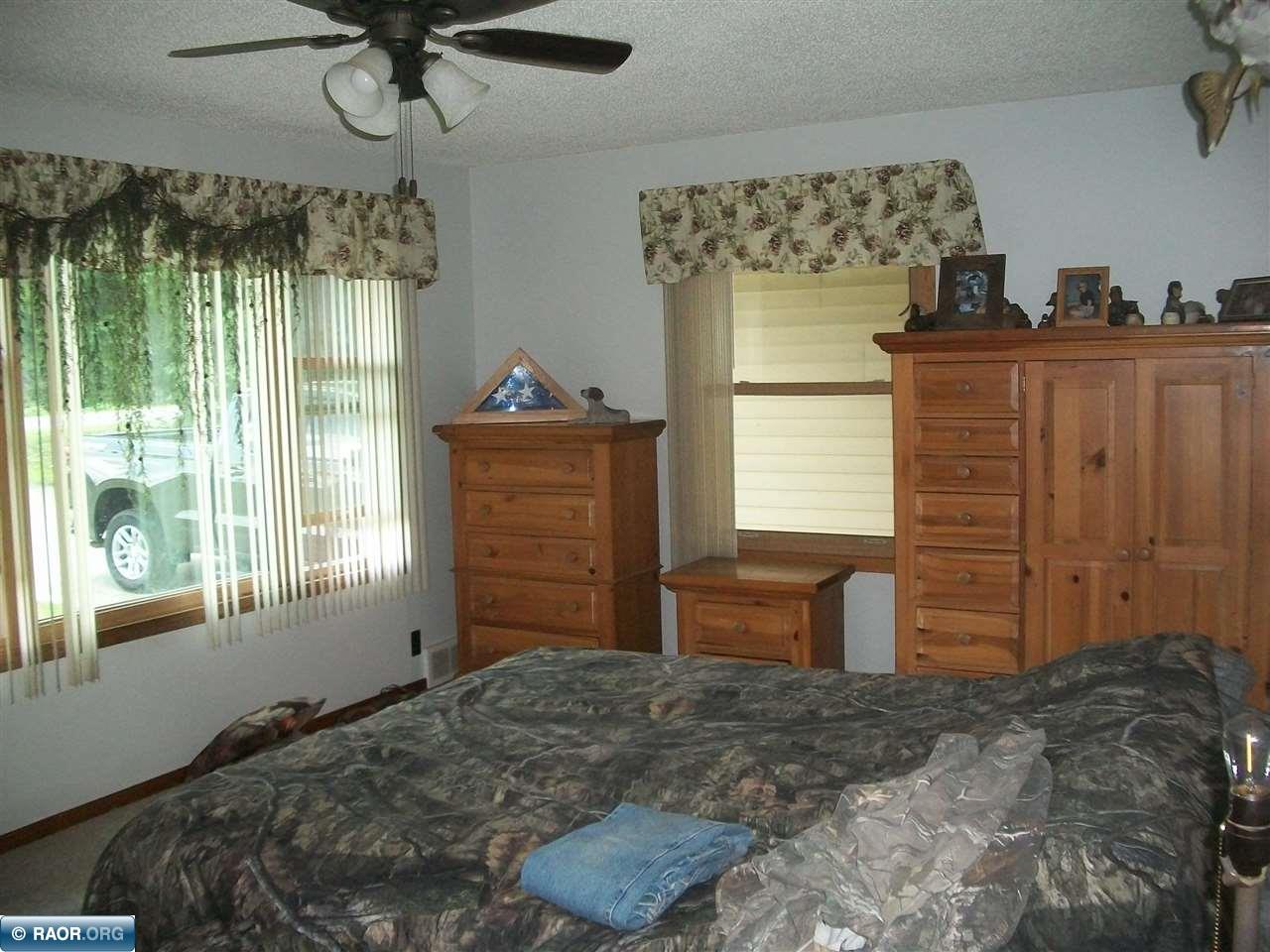 3917 Highway 5 N, Hibbing, MN 55746 Listing Photo  18