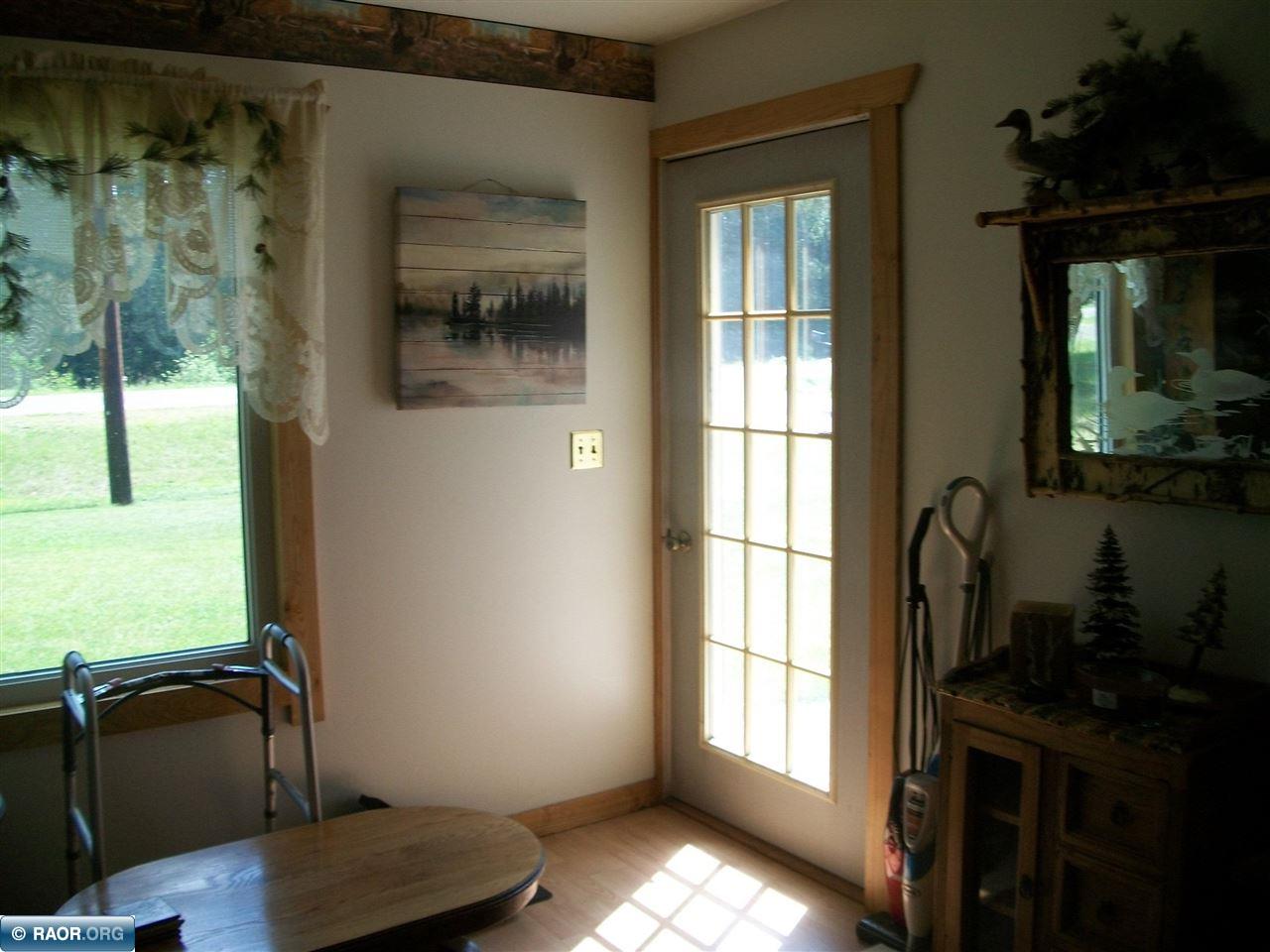 3917 Highway 5 N, Hibbing, MN 55746 Listing Photo  20