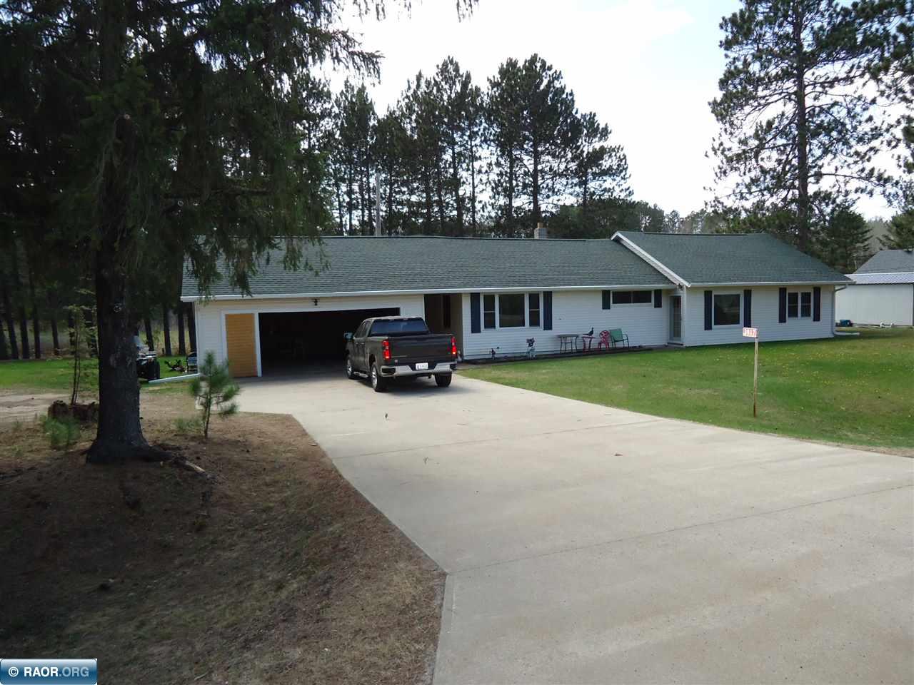3917 Highway 5 N, Hibbing, MN 55746 Listing Photo  3