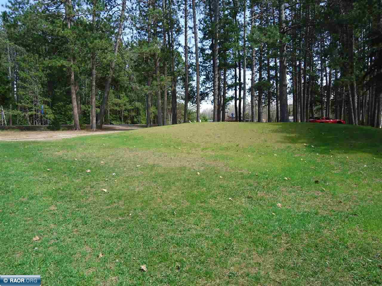 3917 Highway 5 N, Hibbing, MN 55746 Listing Photo  31