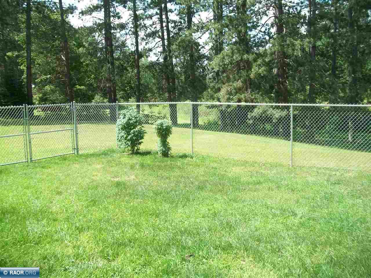 3917 Highway 5 N, Hibbing, MN 55746 Listing Photo  33