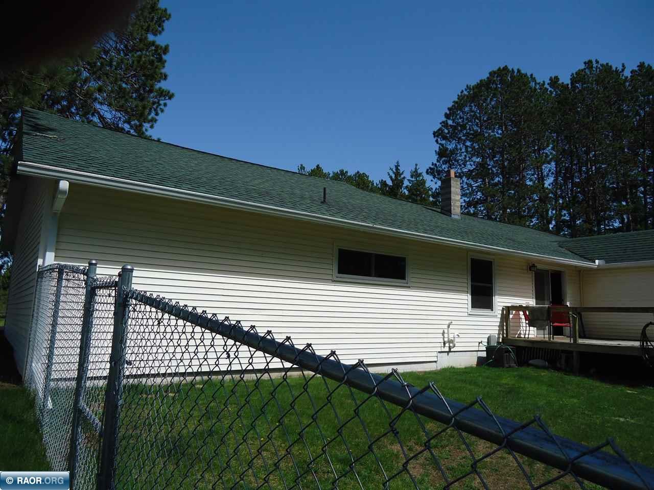 3917 Highway 5 N, Hibbing, MN 55746 Listing Photo  34