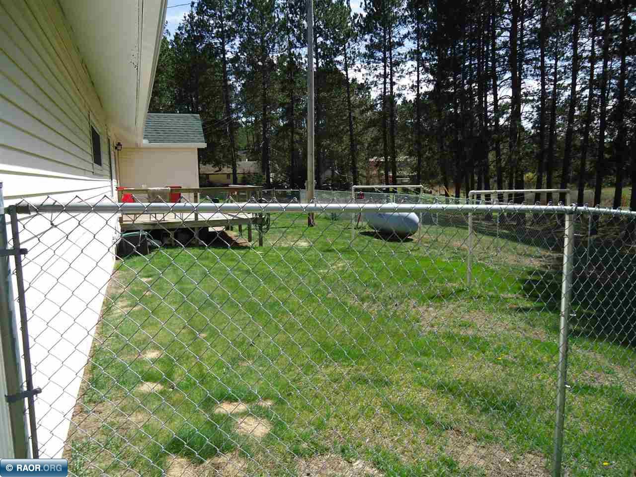 3917 Highway 5 N, Hibbing, MN 55746 Listing Photo  35