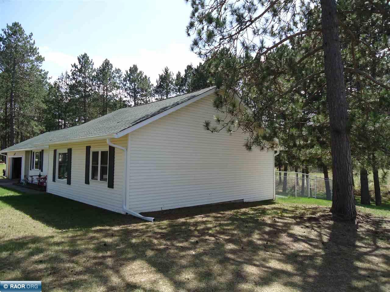 3917 Highway 5 N, Hibbing, MN 55746 Listing Photo  36