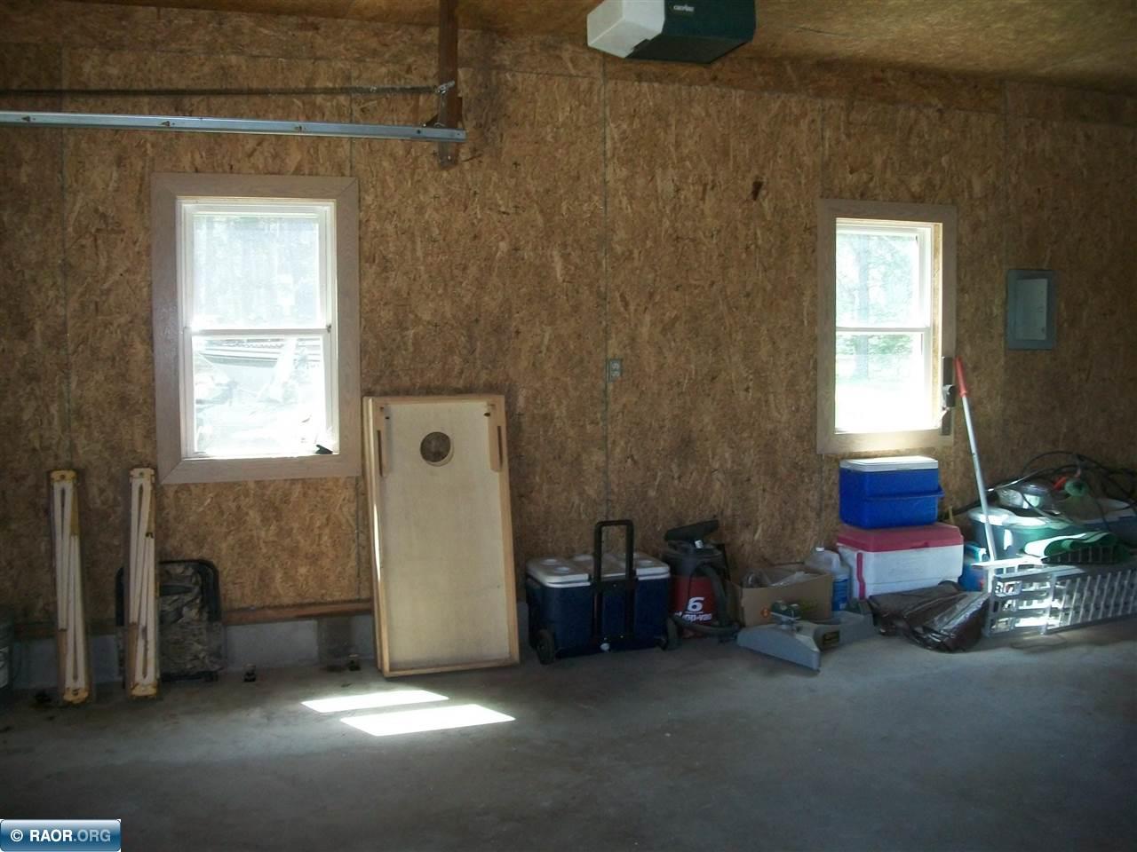 3917 Highway 5 N, Hibbing, MN 55746 Listing Photo  37