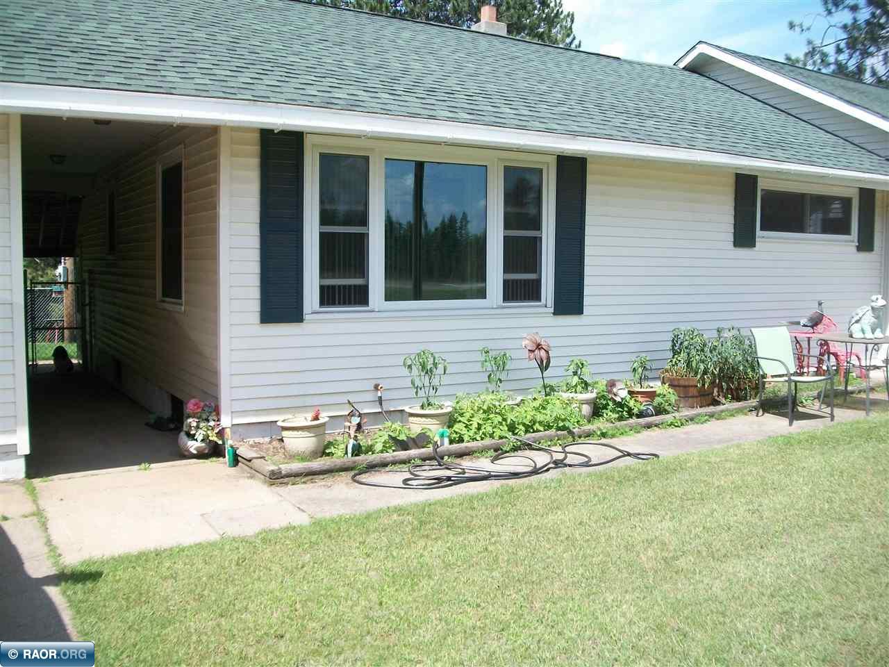 3917 Highway 5 N, Hibbing, MN 55746 Listing Photo  5
