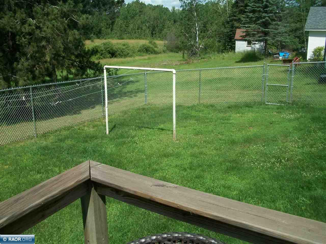 3917 Highway 5 N, Hibbing, MN 55746 Listing Photo  41