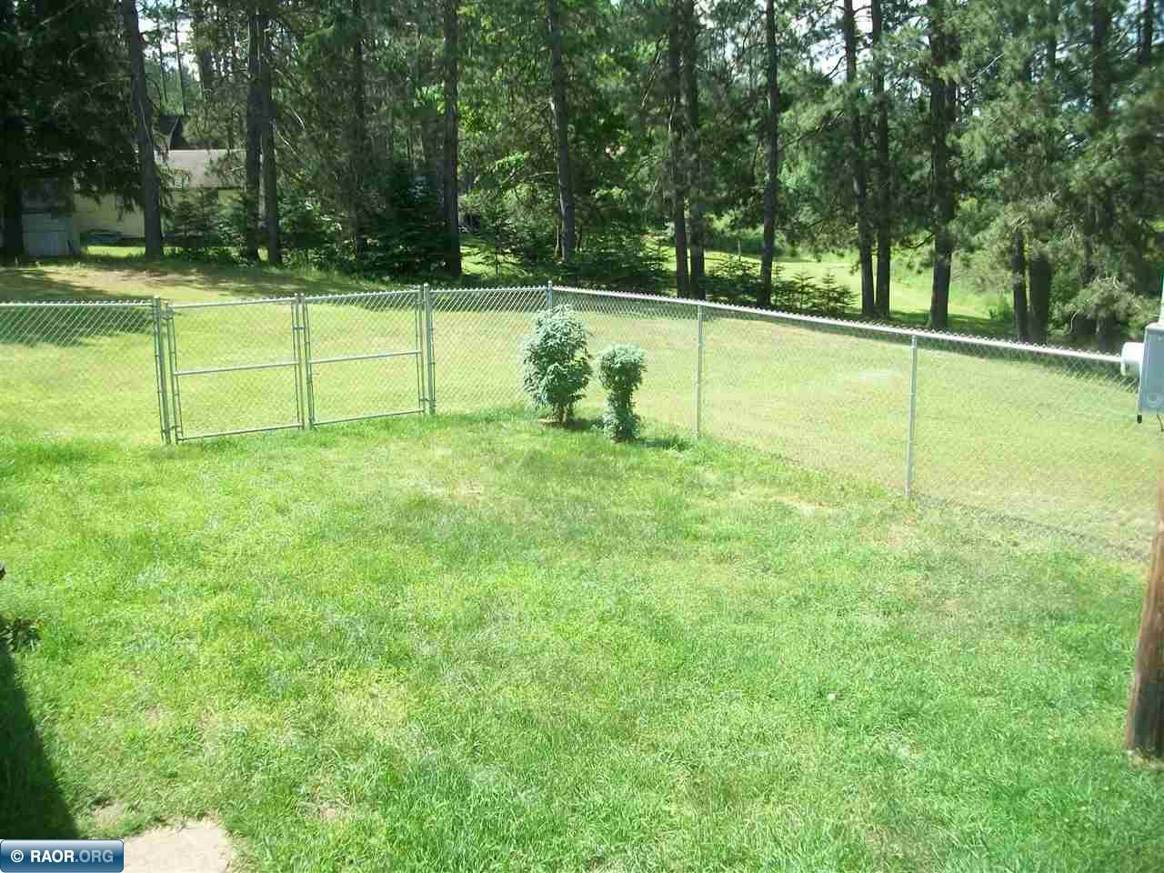 3917 Highway 5 N, Hibbing, MN 55746 Listing Photo  42