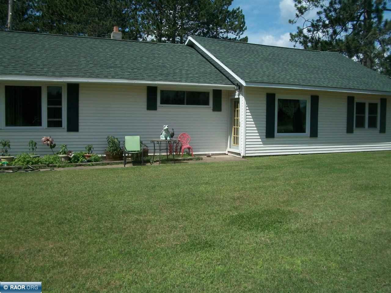 3917 Highway 5 N, Hibbing, MN 55746 Listing Photo  43