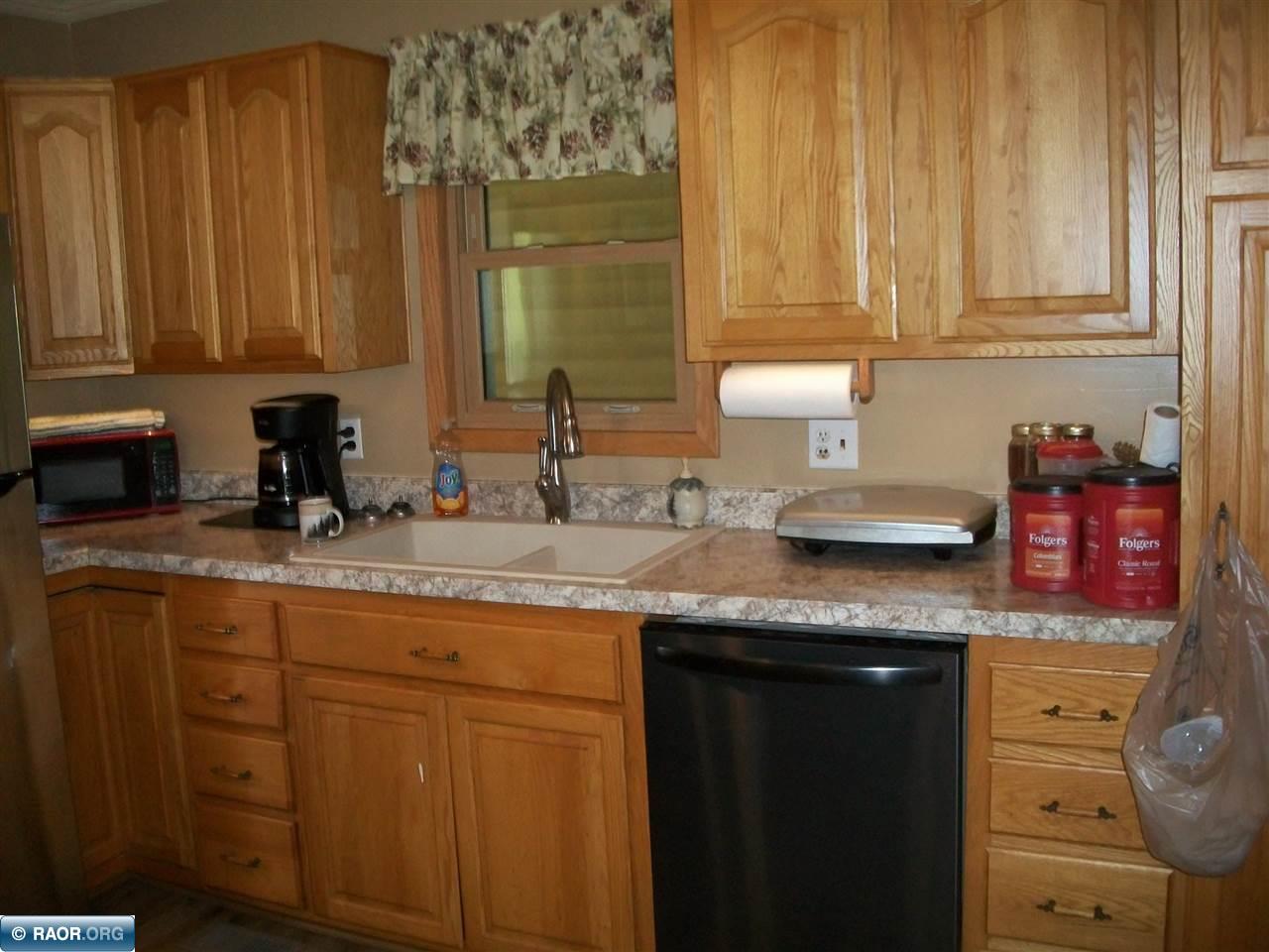 3917 Highway 5 N, Hibbing, MN 55746 Listing Photo  10