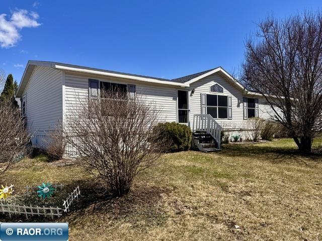 12 Driftwood Drive
