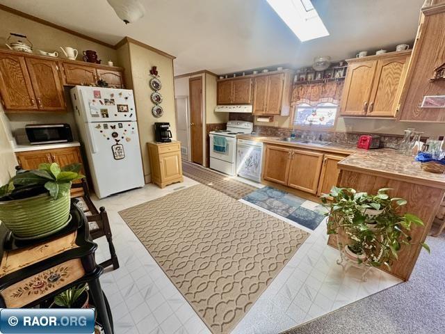12 Driftwood Drive