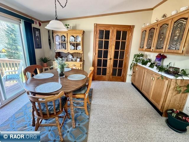 12 Driftwood Drive