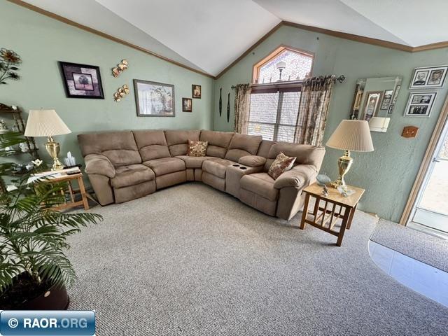 12 Driftwood Drive