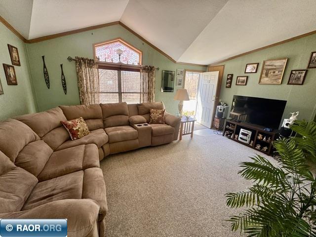 12 Driftwood Drive