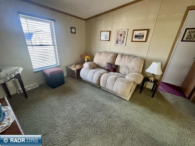 12 Driftwood Drive