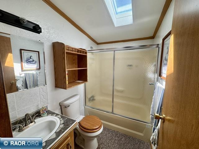 12 Driftwood Drive