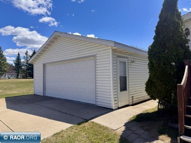 12 Driftwood Drive