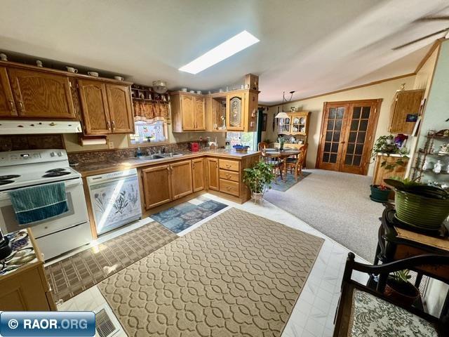 12 Driftwood Drive