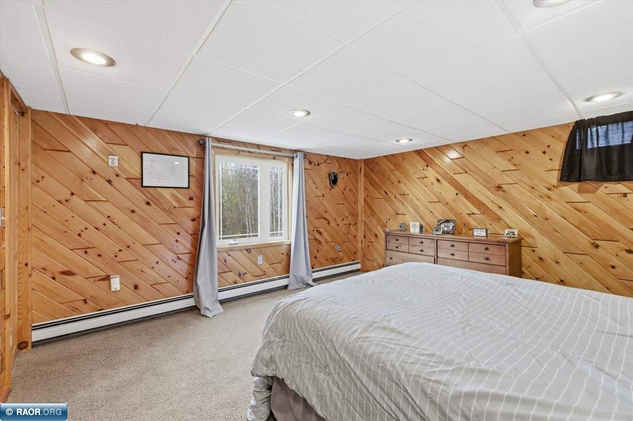 10454 HWY 92, Hibbing, MN 55746 Listing Photo  29