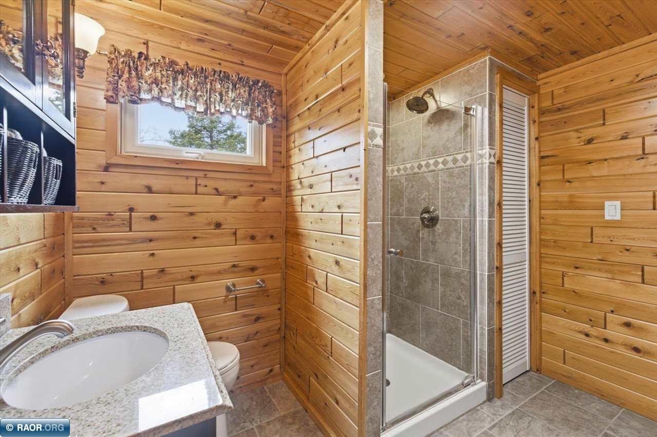 10454 HWY 92, Hibbing, MN 55746 Listing Photo  35