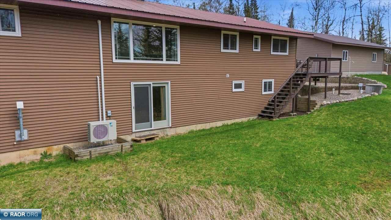 10454 HWY 92, Hibbing, MN 55746 Listing Photo  48
