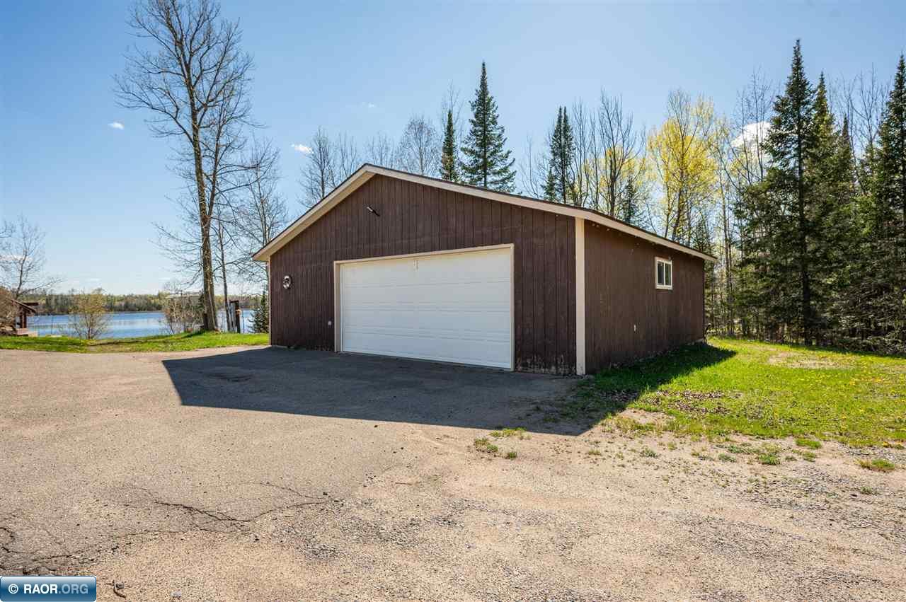 27162 Co Rd 16, Hibbing, MN 55746 Listing Photo  11