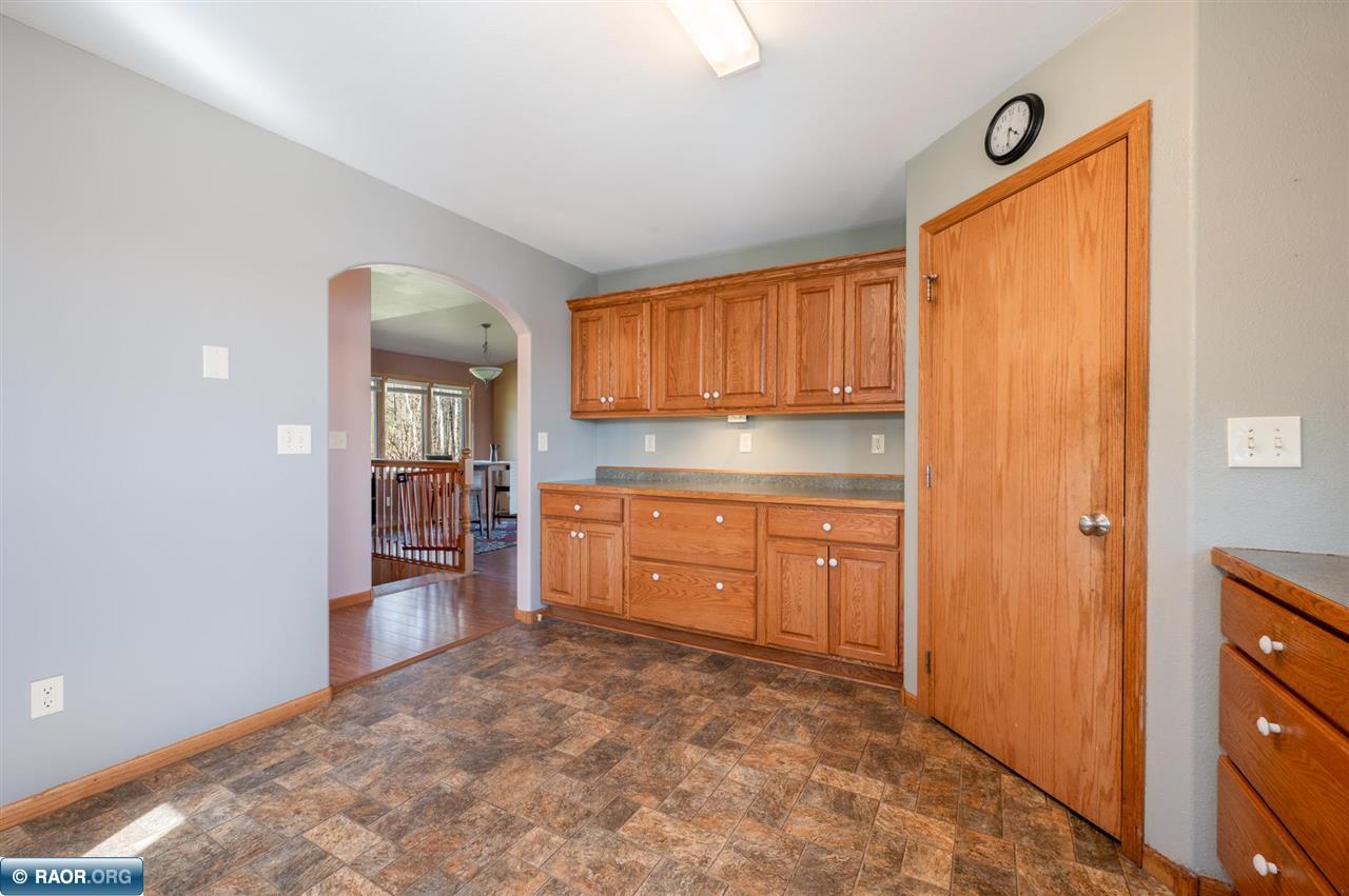 27162 Co Rd 16, Hibbing, MN 55746 Listing Photo  21