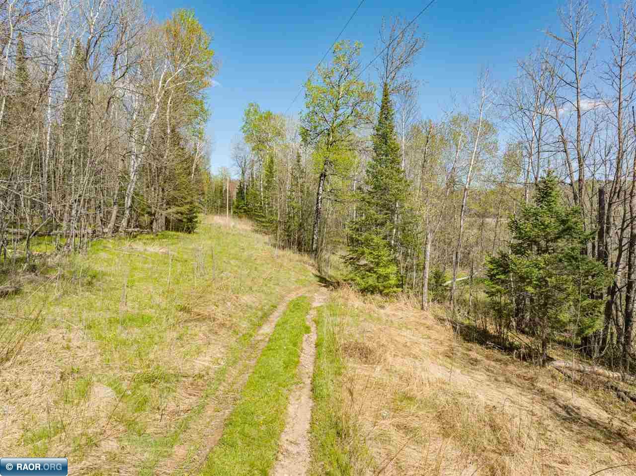 27162 Co Rd 16, Hibbing, MN 55746 Listing Photo  46