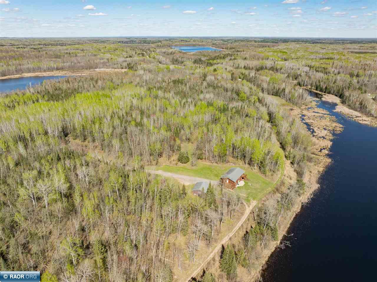 27162 Co Rd 16, Hibbing, MN 55746 Listing Photo  48