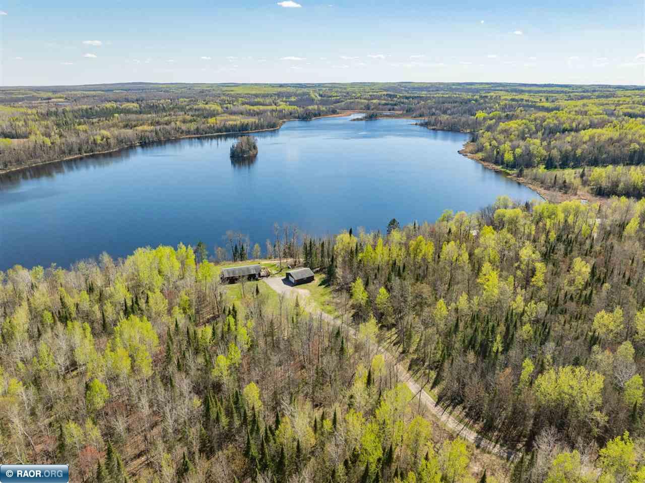 27162 Co Rd 16, Hibbing, MN 55746 Listing Photo  49