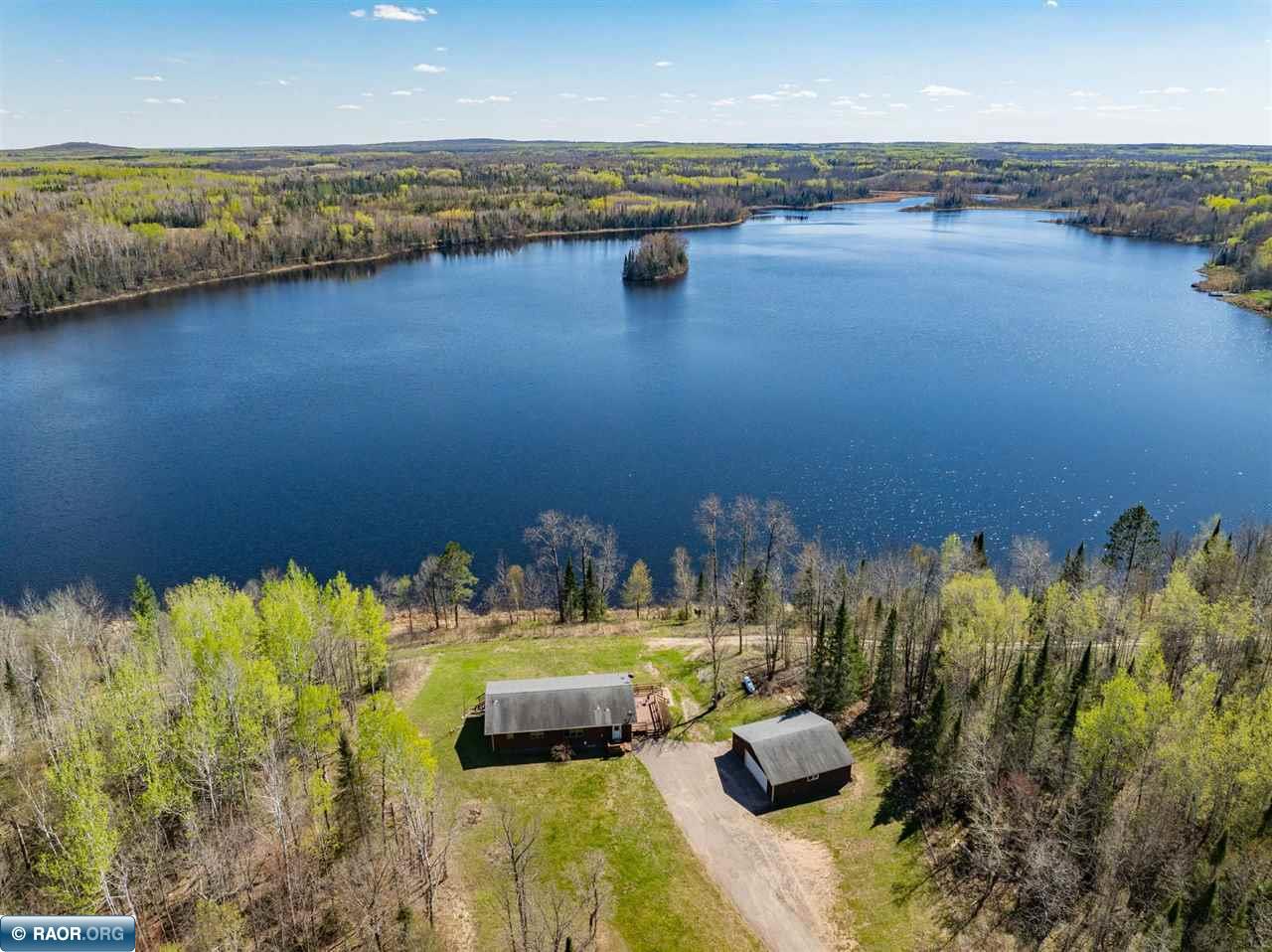 27162 Co Rd 16, Hibbing, MN 55746 Listing Photo  7