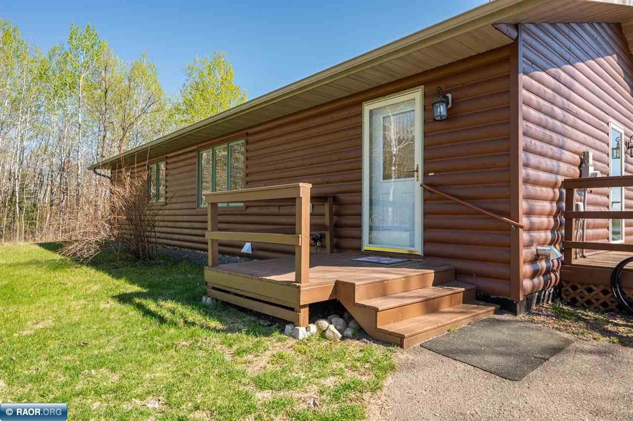 27162 Co Rd 16, Hibbing, MN 55746 Listing Photo  8