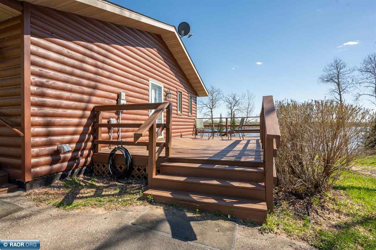 27162 Co Rd 16, Hibbing, MN 55746 Listing Photo  9