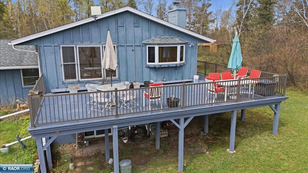 7470 South Point Lane