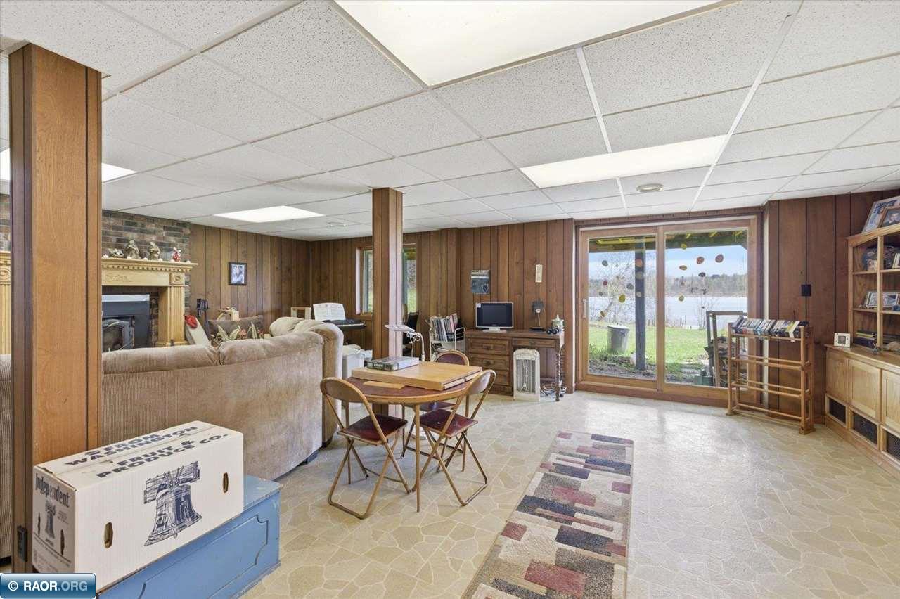 7470 South Point Lane