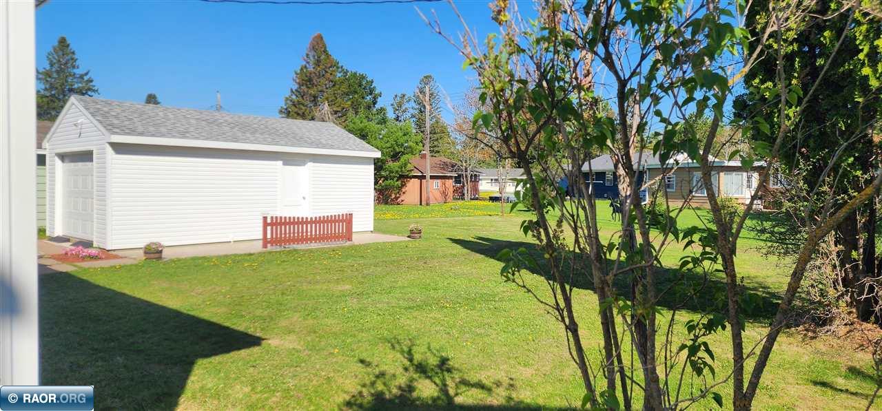 31 Erie St., Aurora, MN 55705 Listing Photo  2